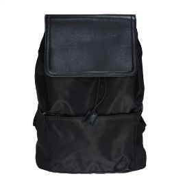 "Ranac The Bag EL 15.6" crni"
