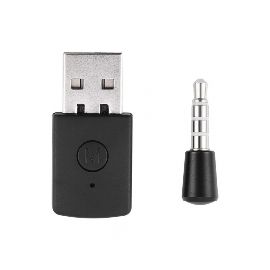 Bluetooth Adapter za PS5/PS4