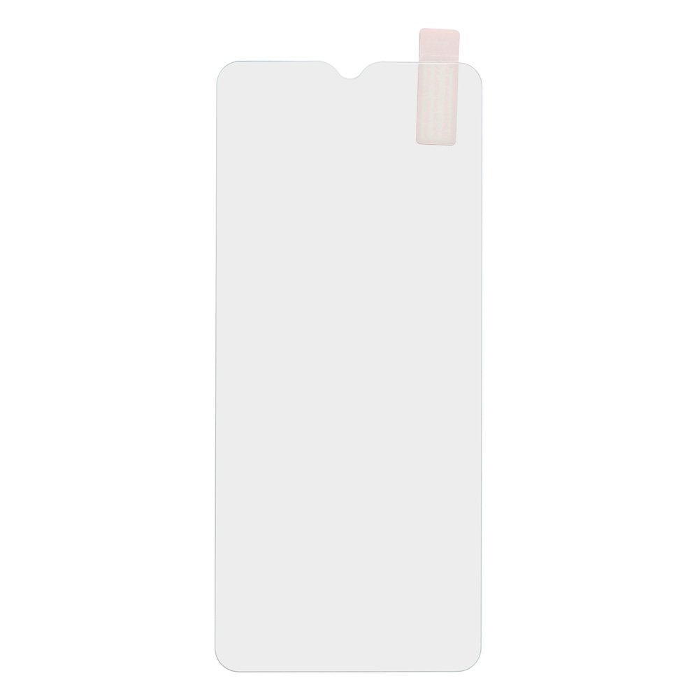 Zastitno staklo Tempered Glass Plus za Realme C55