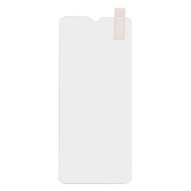 Zastitno staklo Tempered Glass Plus za Realme C55