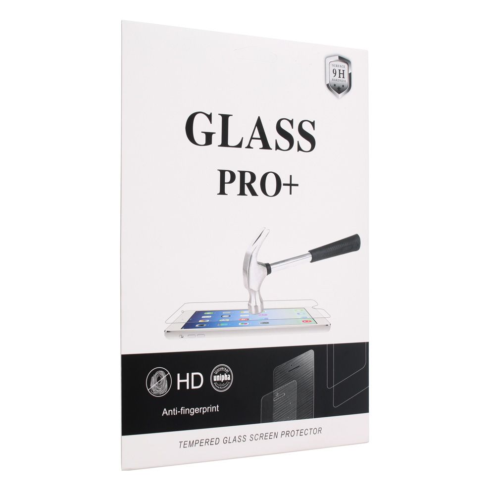 Zastitno staklo Tempered Glass Plus za Honor Pad X9 11.5