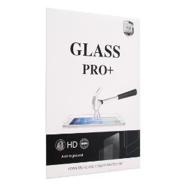 Zastitno staklo Tempered Glass Plus za Honor Pad X9 11.5