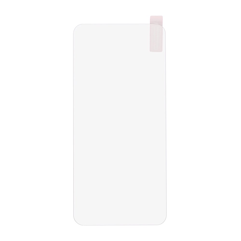Zastitno Staklo Xiaomi Redmi 15 4g Tempered Glass Plus 22359 - slika 2