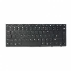 Tastatura za laptop HP 840 G5