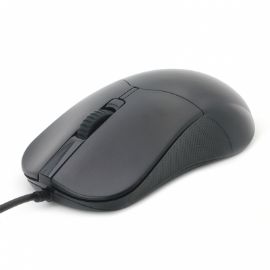 Slika Mis Lenovo M101 crni