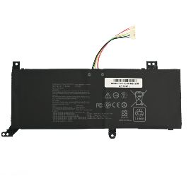 Baterija za laptop Asus VivoBook 15 X512DA, B21N1818 HQ2200 B