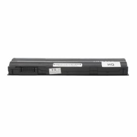 Slika Baterija za laptop Dell Latitude E6420 11.1V 5200mAh HQ2200