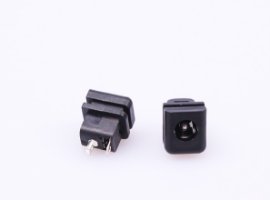 Slika Konektor punjenja za laptop Toshiba (J100) 3mm