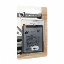 Slika Baterija standard za Samsung A515F Galaxy A51