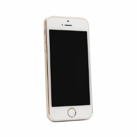 Slika Maketa iPhone 5 SE zlatna
