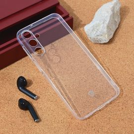 Slika Torbica Teracell Skin za Samsung A165F Galaxy A16 transparent