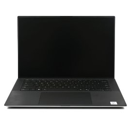 Slika Laptop DELL 5550 i7-10850H/32/ T2000/15inc FHD+/WIN10P refurbished
