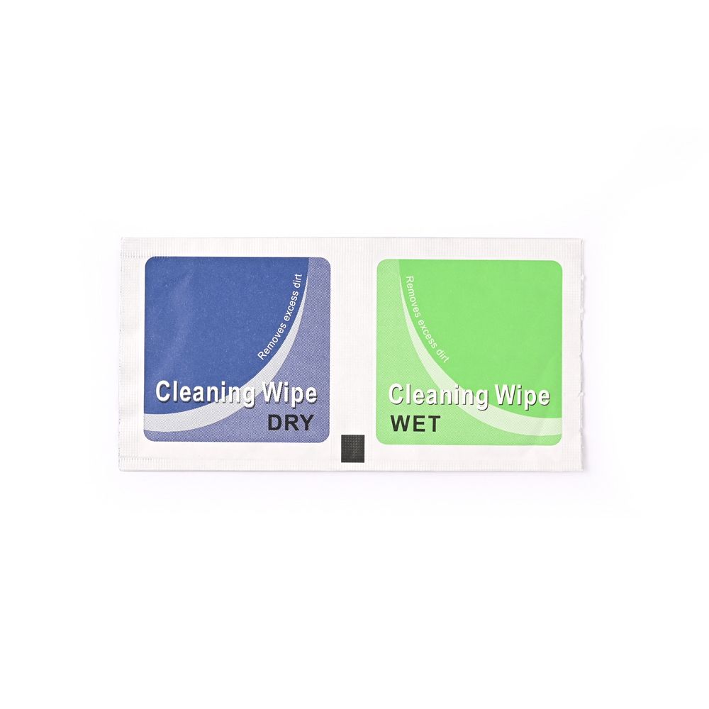 Tem Glas Xia Redmi Pad Se - slika 3