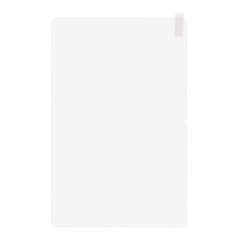 Tem Glas Xia Redmi Pad Se - slika 2
