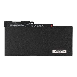 Baterija za laptop HP 840 G1/G2 11.1V 43WH, CM03, HQ2200 B