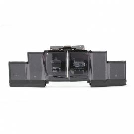 Slika Baterija za laptop Apple MacBook Pro 15 15.4" Retina A1398 2015 99.5WH