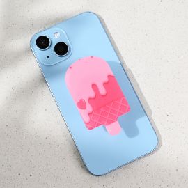 Stalak Pop Ice cream 3