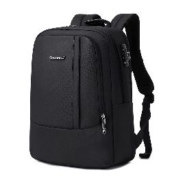 Slika "Ranac Poso 8311, 15.6"" crni"