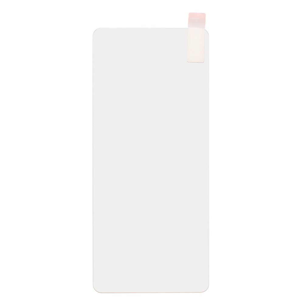 Zastitno Staklo Realme C67 Tempered Glass Plus - slika 2