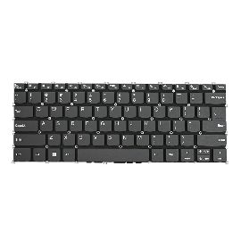 Tastatura za laptop Lenovo ThinkBook 14 G2 ARE,14 G2 ITL,14 G4 IAP 14 G4 ABA
