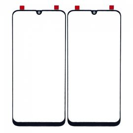 Staklo touch screen-a za Samsung A505/Galaxy A50 2019 crno
