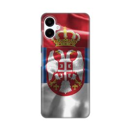 Slika Torbica Silikonska Print Skin za Samsung A065F Galaxy A06 SRB