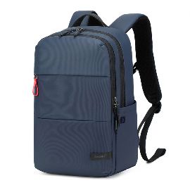 Slika "Ranac Poso 8312, 15.6"" teget"