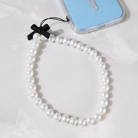 Slika Privezak za telefon tip 3