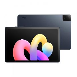 Slika "Tablet TCL Tab 10L Gen4 WiFi 10.1"" 4GB/128GB"