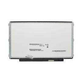 "LCD Panel 12.5" (LP125WH2 TLB1) 1366x768 slim LED 40 pin"