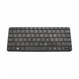 Tastatura za laptop HP mini 210-2000