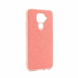 Slika Torbica Flash za Huawei Mate 30 Lite /Nova 5i Pro pink