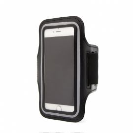 Slika "Torbica oko ruke Armband 4.7"""