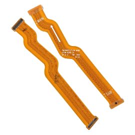 Flet za Samsung A105/Galaxy A10 glavni (Original Quality)