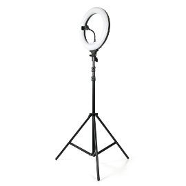 Tripod Teracell G2 + LED lampa