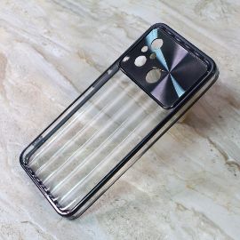 Slika Torbica Glacier za Xiaomi Redmi 12C type 4