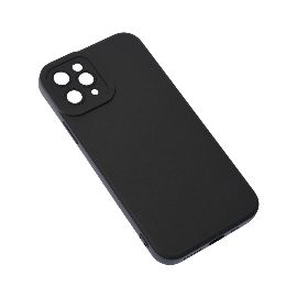 Torbica Teracell Giulietta za iPhone 11 Pro 5.8 mat crna