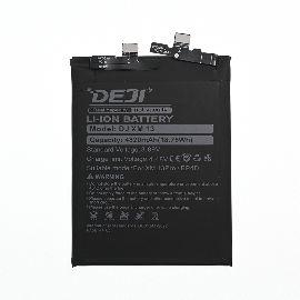 Baterija Deji za Xiaomi 13 Pro(4820mAh)BP4D
