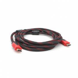 Kabl HDMI na HDMI ccs 3m JWD-HDMI2
