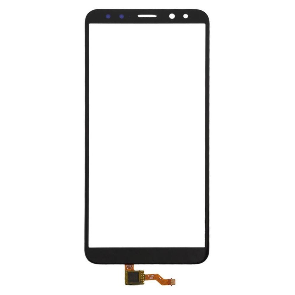 Touch screen za Huawei Mate 10 Lite crni