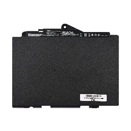 Baterija za laptop HP 820 G3/G4 HQ2200 B