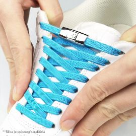 Slika Pertle na patent braon