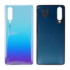 Slika Poklopac za Huawei P30 Breathing Crystal