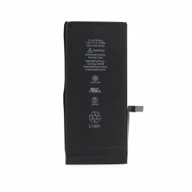 Slika Baterija Teracell Plus za iPhone 7 plus