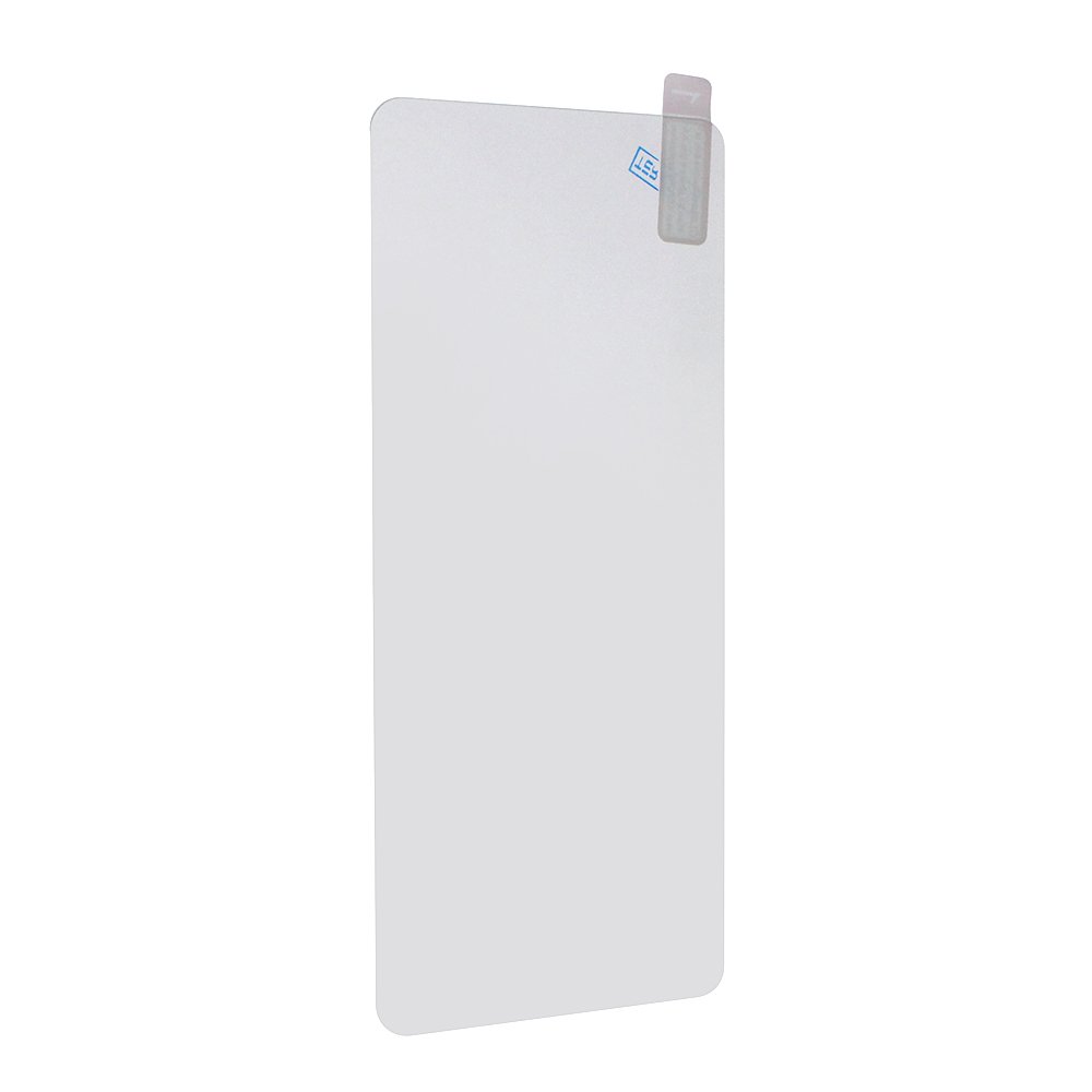 Zastitno staklo Tempered Glass Plus za Huawei Honor 9X/9X Pro/P Smart Pro 2019