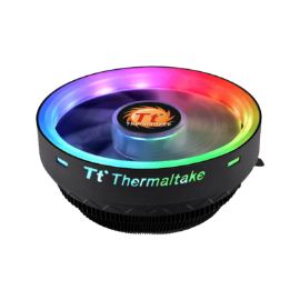 Slika CPU Cooler Thermaltake UX100 ARGB