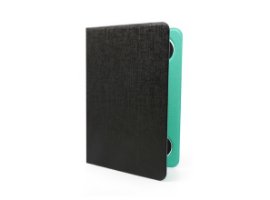 "Torbica Smart Cover za Tablet univerzalna 7-8" crna"
