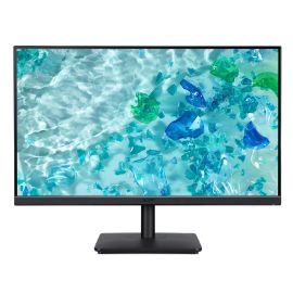 Slika "Monitor Acer Vero V277EBMIPXV IPS 27"""