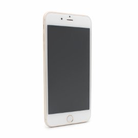 Slika Maketa iPhone 7 plus/8 plus zlatna