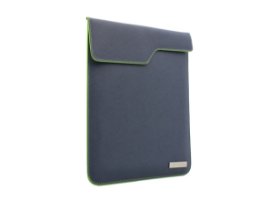 Slika "Torbica Teracell slide za Tablet 10""  Univerzalna plava"